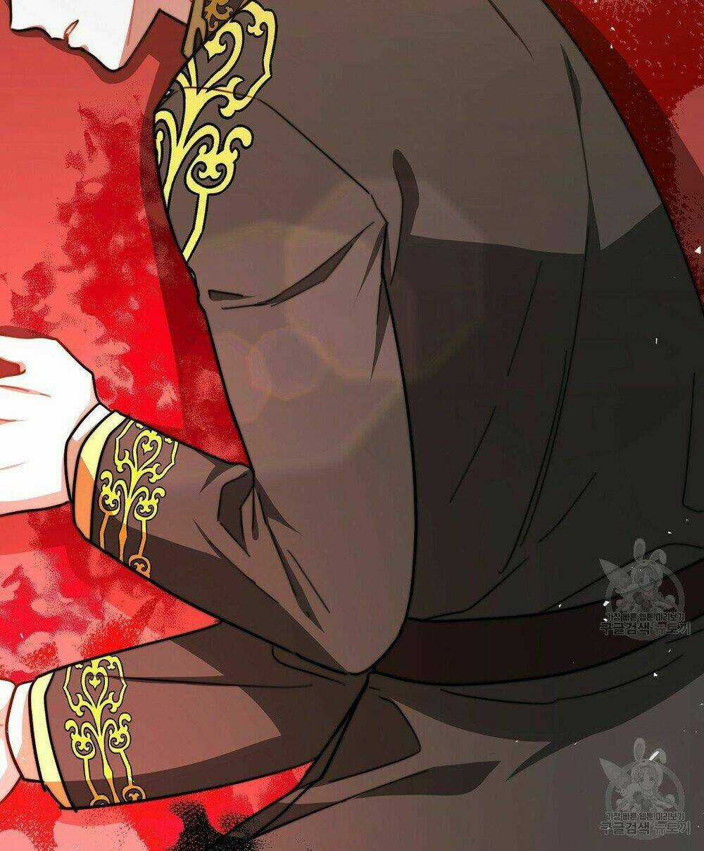 Cuộc Sống Hôn Nhân Ba Người Chapter 20 trang 19