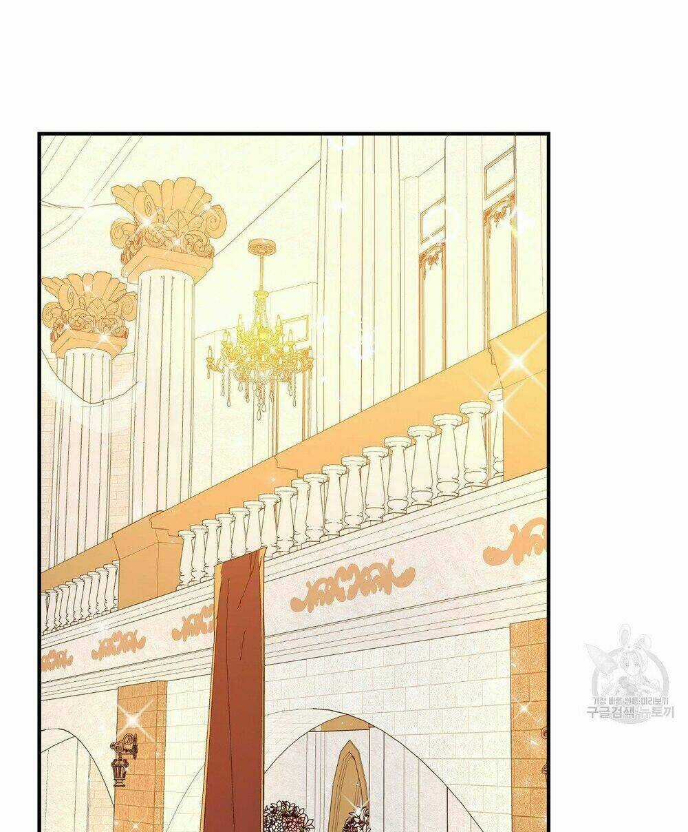 Cuộc Sống Hôn Nhân Ba Người Chapter 20 trang 2