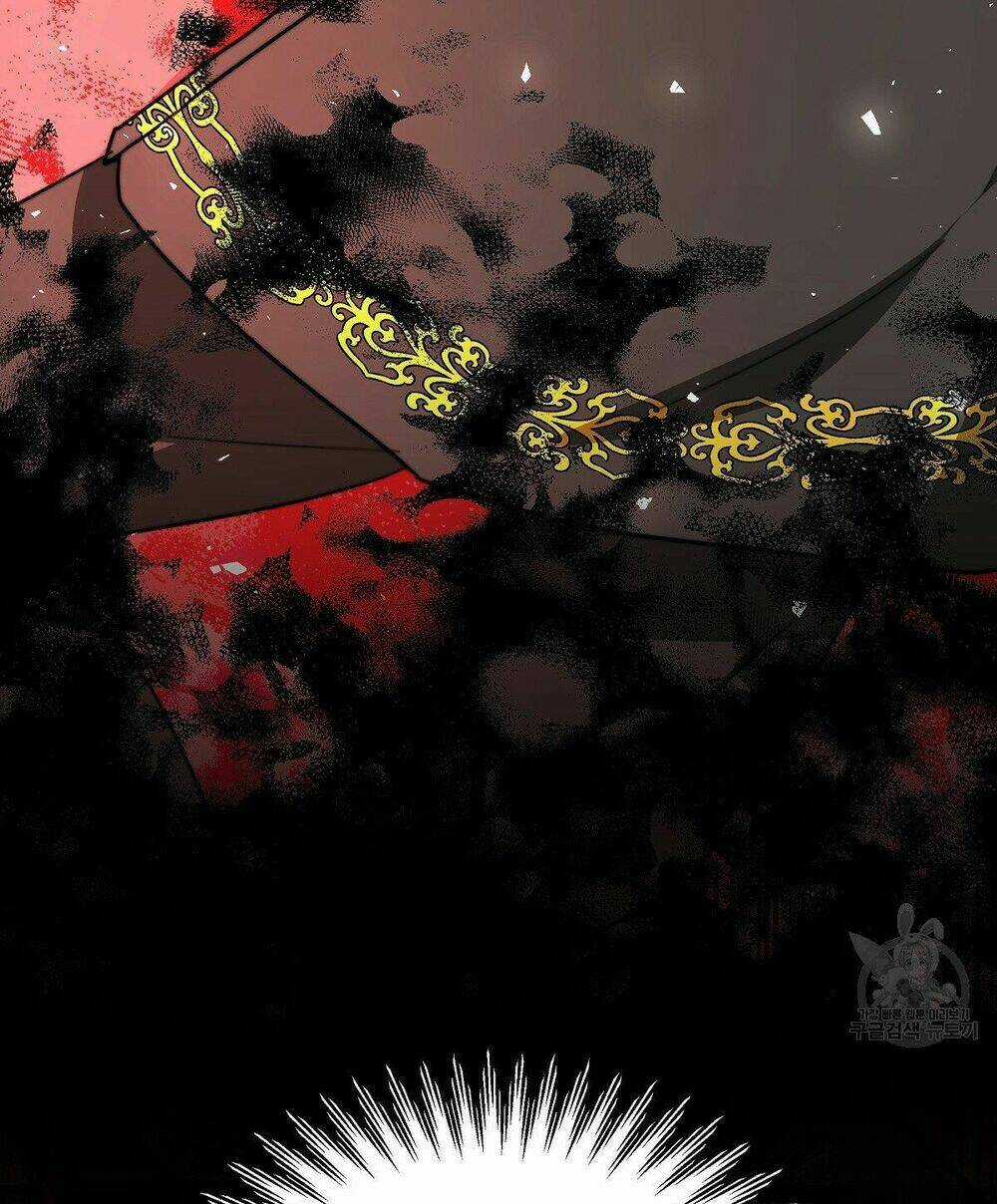 Cuộc Sống Hôn Nhân Ba Người Chapter 20 trang 20