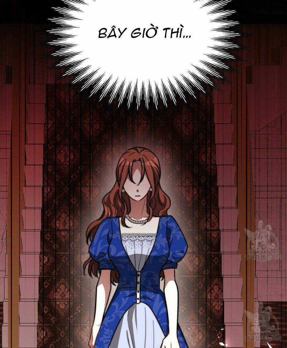 Cuộc Sống Hôn Nhân Ba Người Chapter 20 trang 21