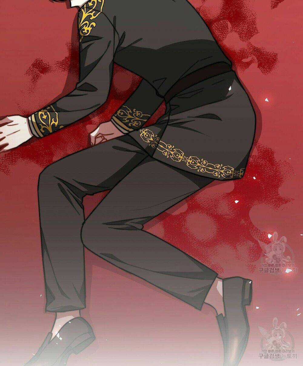 Cuộc Sống Hôn Nhân Ba Người Chapter 20 trang 23