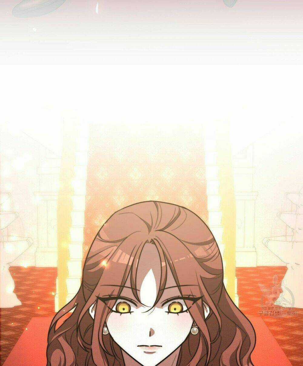 Cuộc Sống Hôn Nhân Ba Người Chapter 20 trang 24