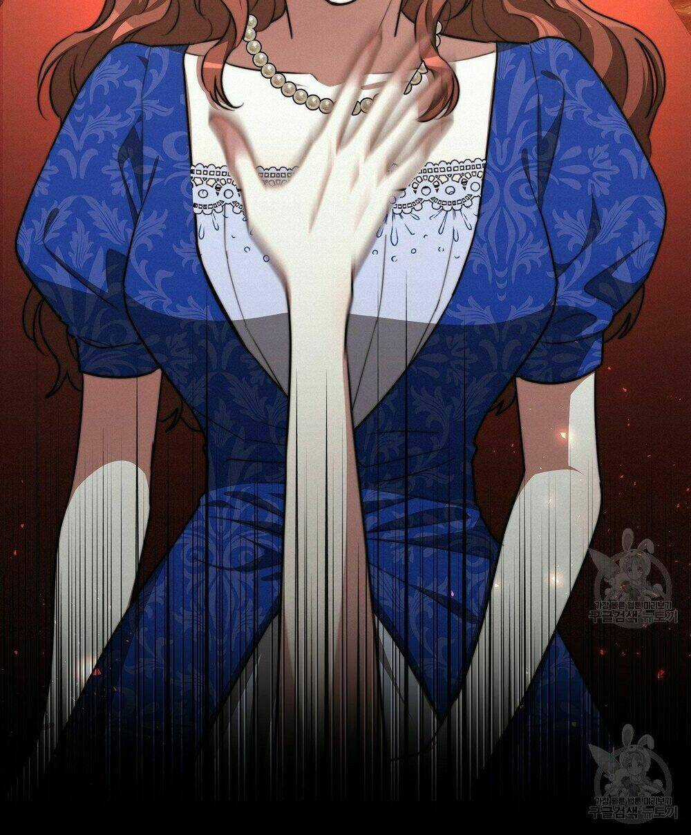 Cuộc Sống Hôn Nhân Ba Người Chapter 20 trang 25