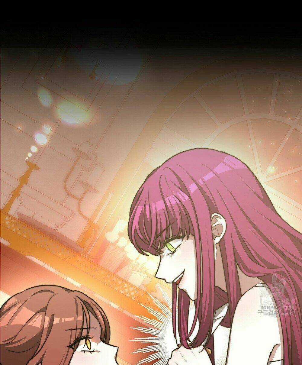 Cuộc Sống Hôn Nhân Ba Người Chapter 20 trang 26