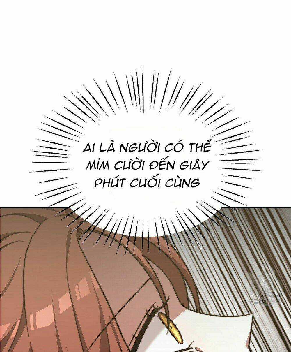 Cuộc Sống Hôn Nhân Ba Người Chapter 20 trang 28