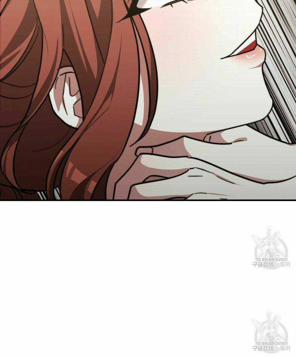 Cuộc Sống Hôn Nhân Ba Người Chapter 20 trang 29