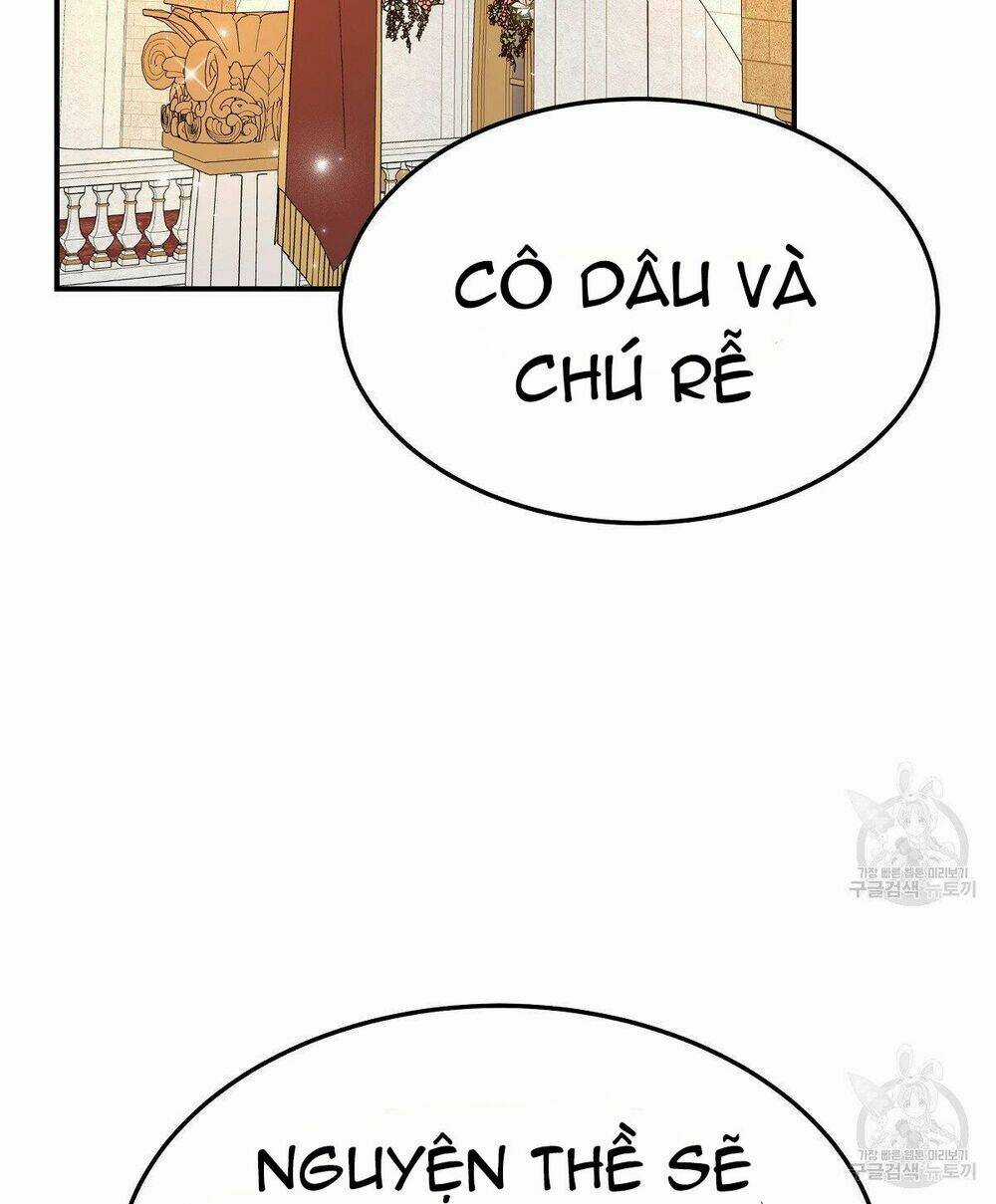 Cuộc Sống Hôn Nhân Ba Người Chapter 20 trang 3