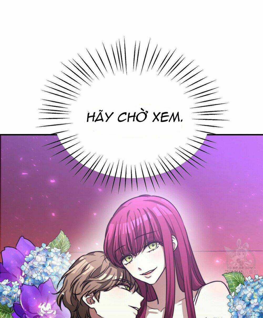 Cuộc Sống Hôn Nhân Ba Người Chapter 20 trang 30