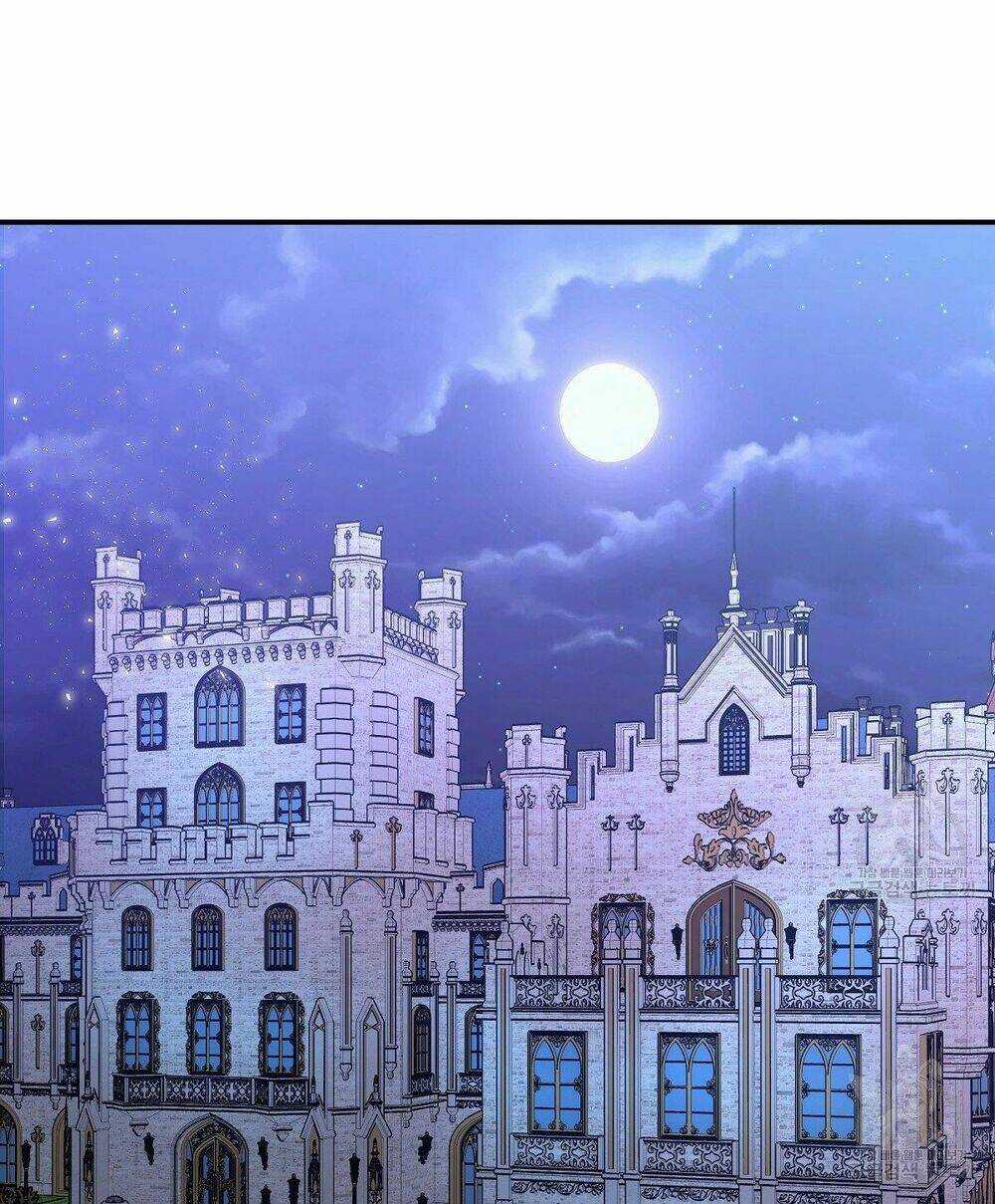 Cuộc Sống Hôn Nhân Ba Người Chapter 20 trang 33