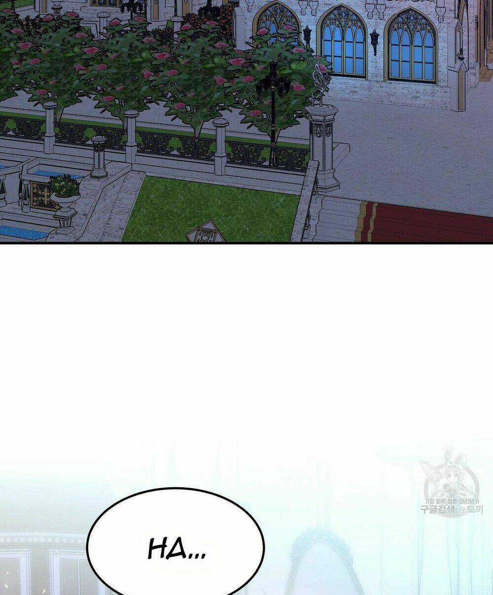 Cuộc Sống Hôn Nhân Ba Người Chapter 20 trang 34