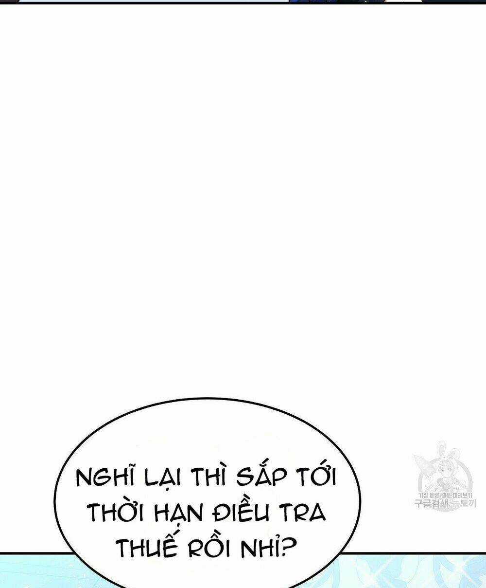 Cuộc Sống Hôn Nhân Ba Người Chapter 20 trang 36