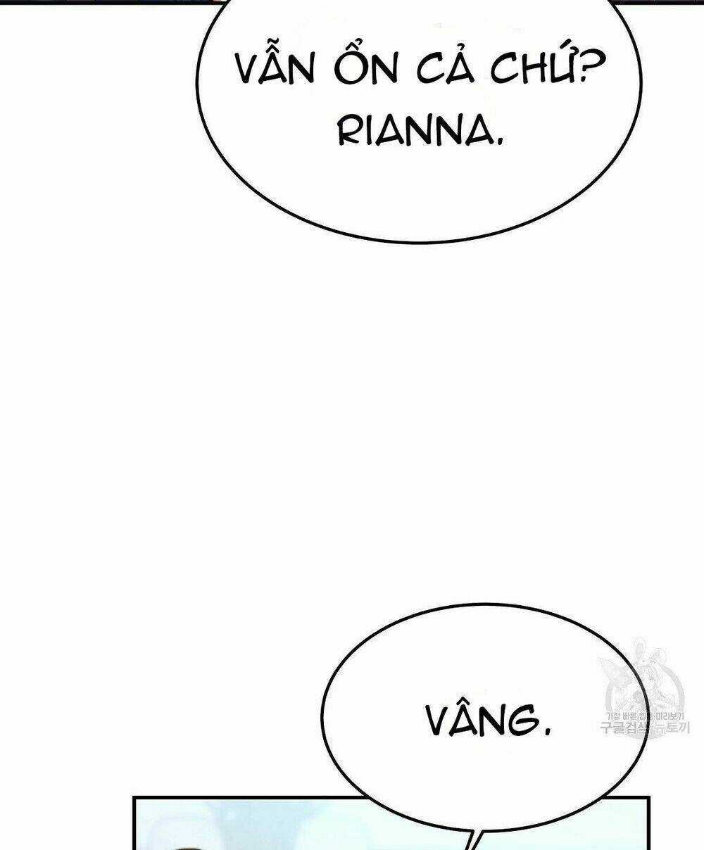 Cuộc Sống Hôn Nhân Ba Người Chapter 20 trang 38