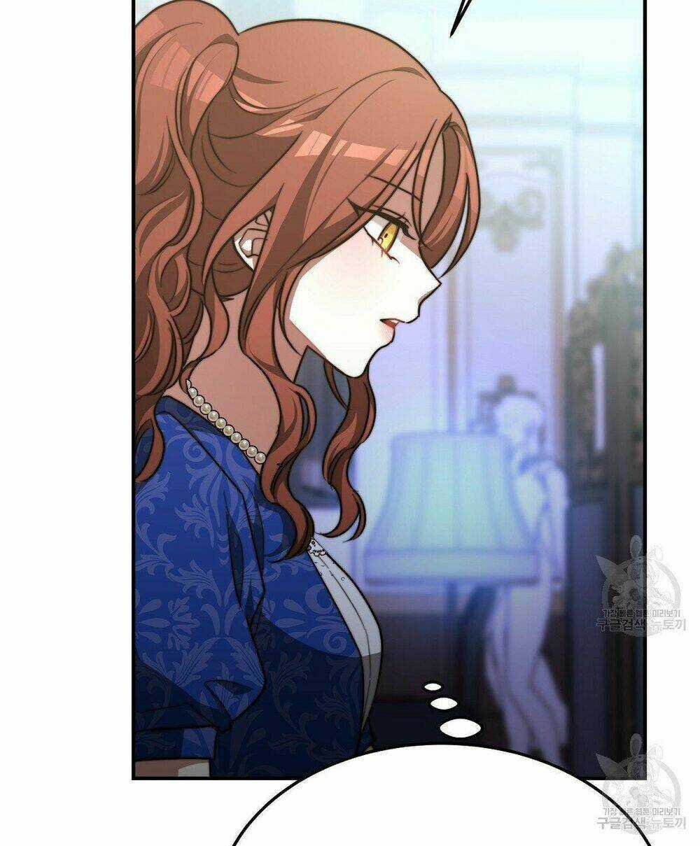 Cuộc Sống Hôn Nhân Ba Người Chapter 20 trang 39