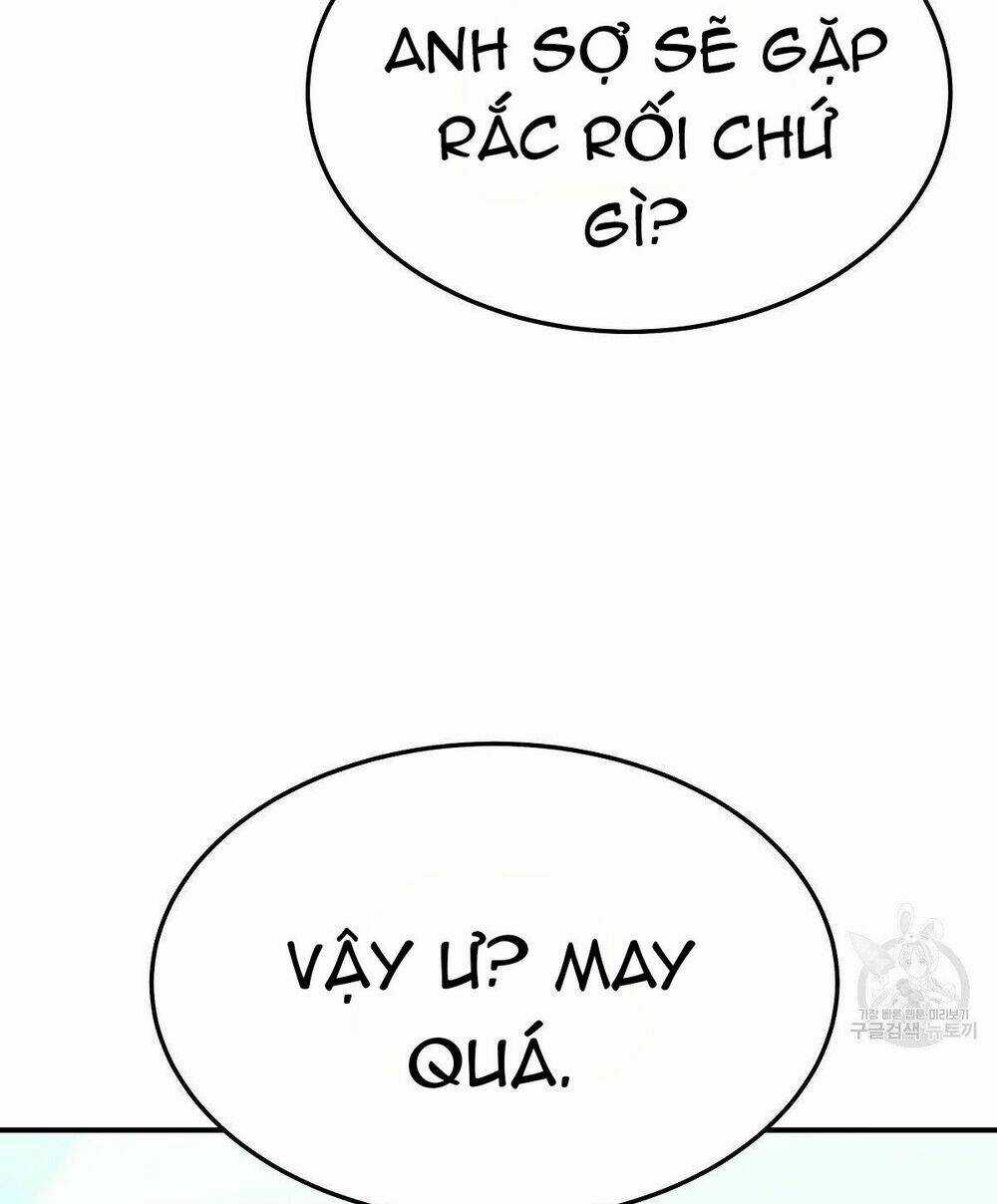 Cuộc Sống Hôn Nhân Ba Người Chapter 20 trang 40