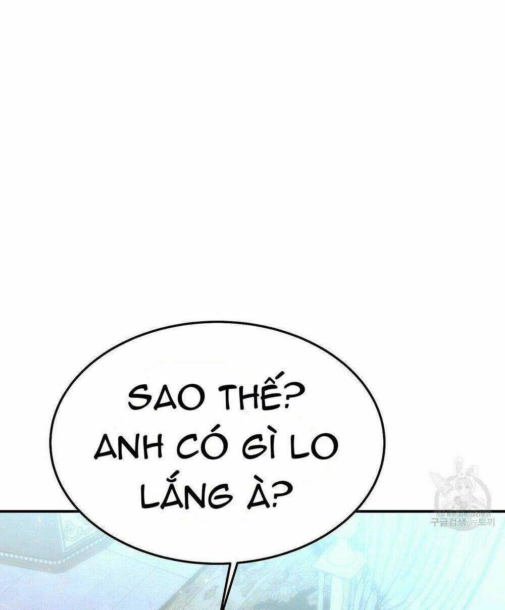 Cuộc Sống Hôn Nhân Ba Người Chapter 20 trang 42