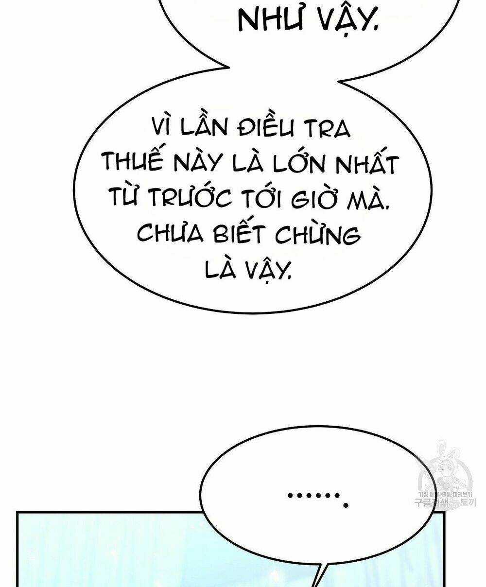 Cuộc Sống Hôn Nhân Ba Người Chapter 20 trang 44