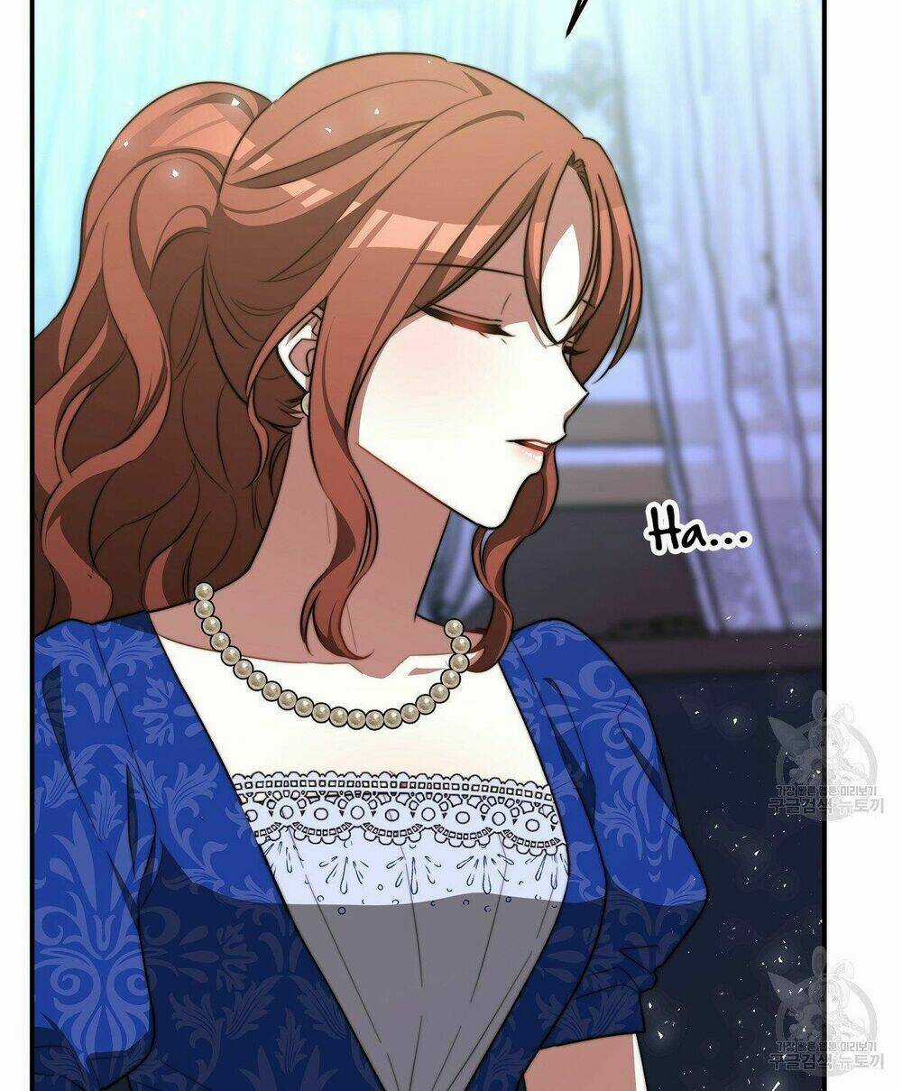 Cuộc Sống Hôn Nhân Ba Người Chapter 20 trang 45