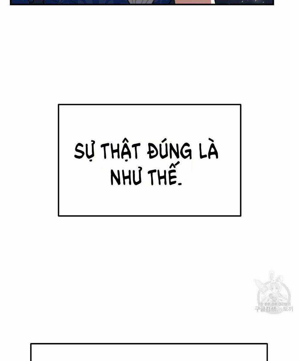 Cuộc Sống Hôn Nhân Ba Người Chapter 20 trang 46