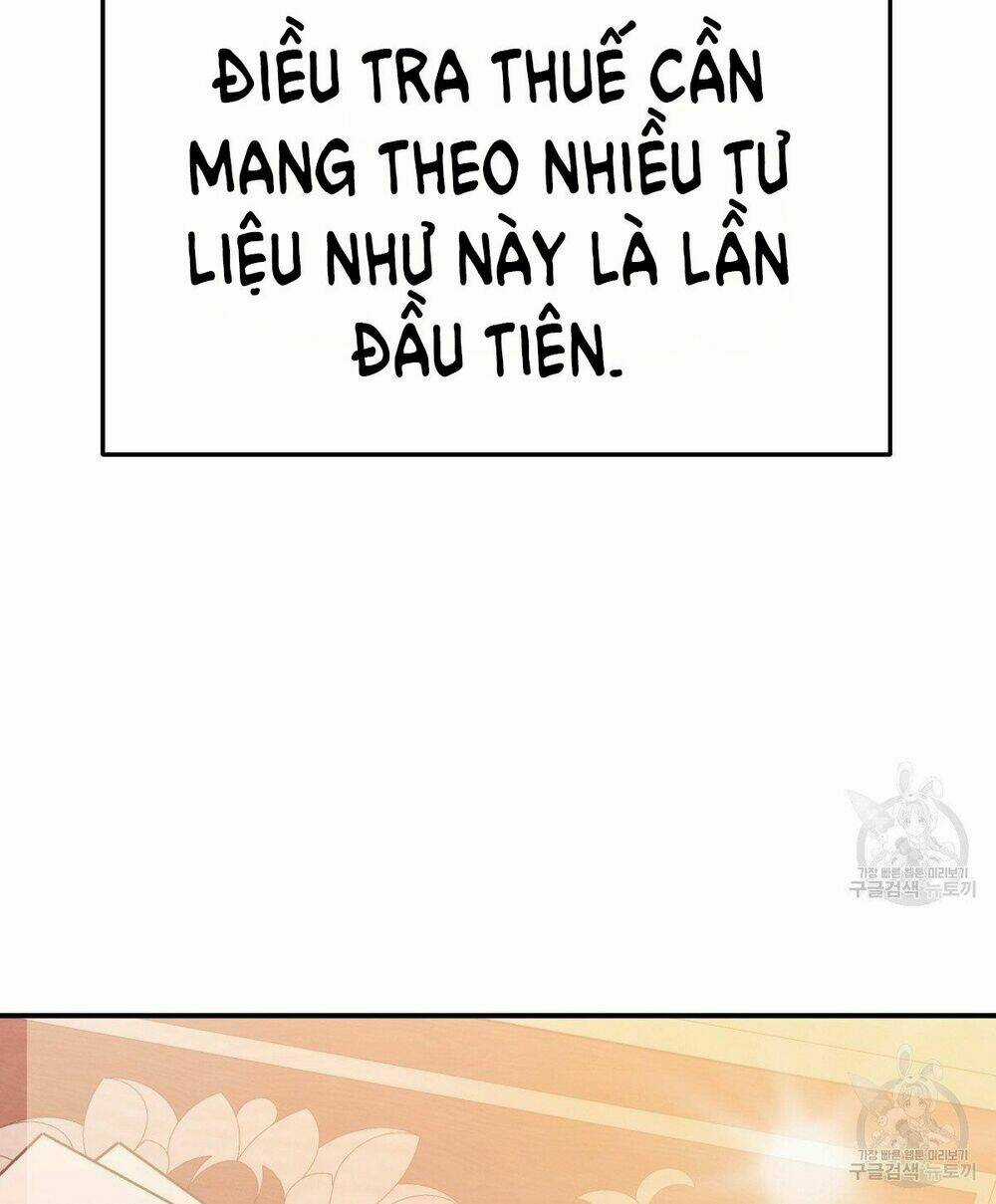 Cuộc Sống Hôn Nhân Ba Người Chapter 20 trang 47