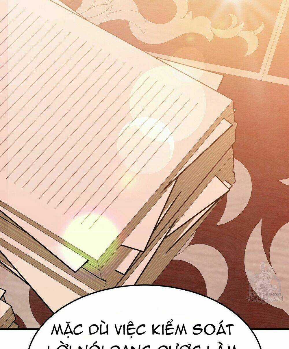 Cuộc Sống Hôn Nhân Ba Người Chapter 20 trang 48