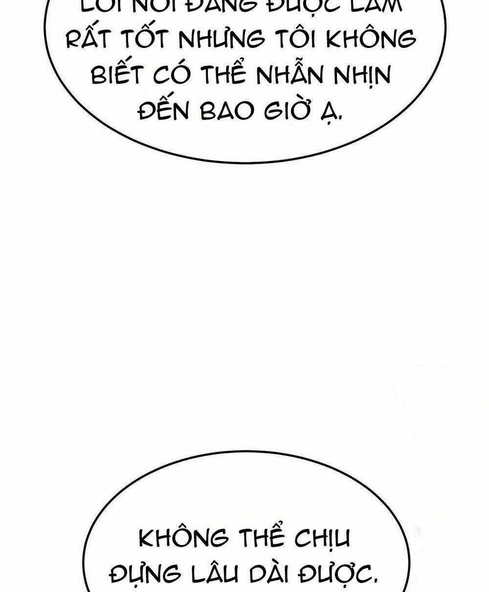 Cuộc Sống Hôn Nhân Ba Người Chapter 20 trang 49