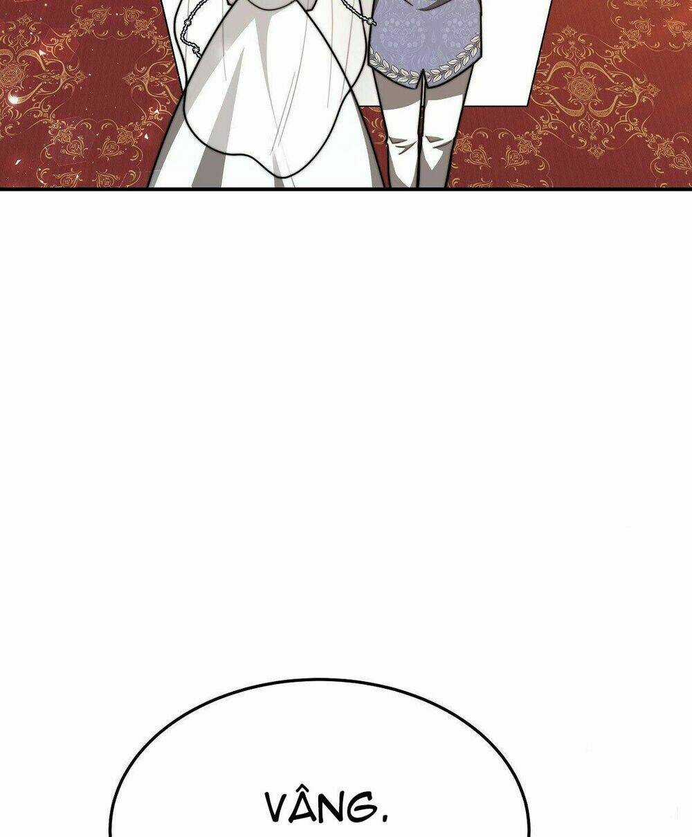 Cuộc Sống Hôn Nhân Ba Người Chapter 20 trang 5