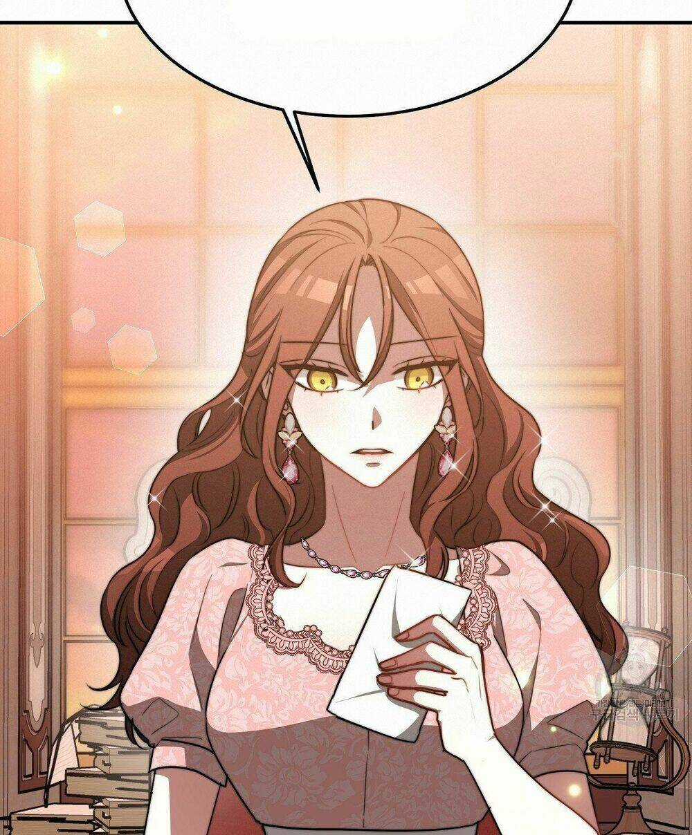 Cuộc Sống Hôn Nhân Ba Người Chapter 20 trang 50