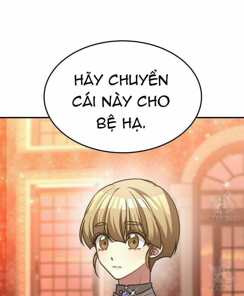 Cuộc Sống Hôn Nhân Ba Người Chapter 20 trang 53