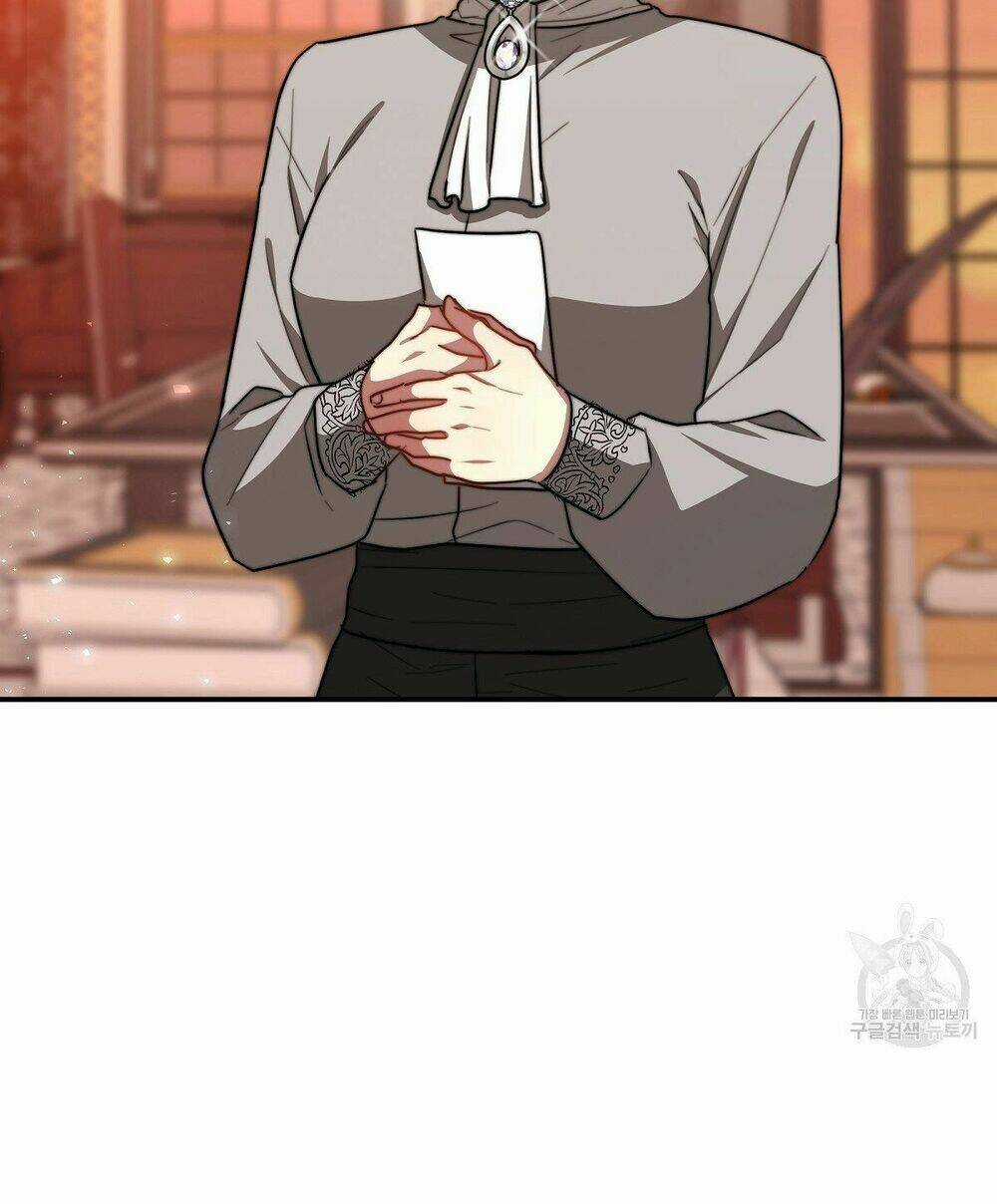 Cuộc Sống Hôn Nhân Ba Người Chapter 20 trang 54