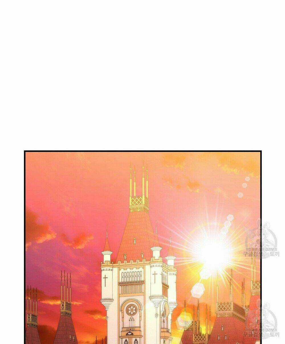 Cuộc Sống Hôn Nhân Ba Người Chapter 20 trang 55