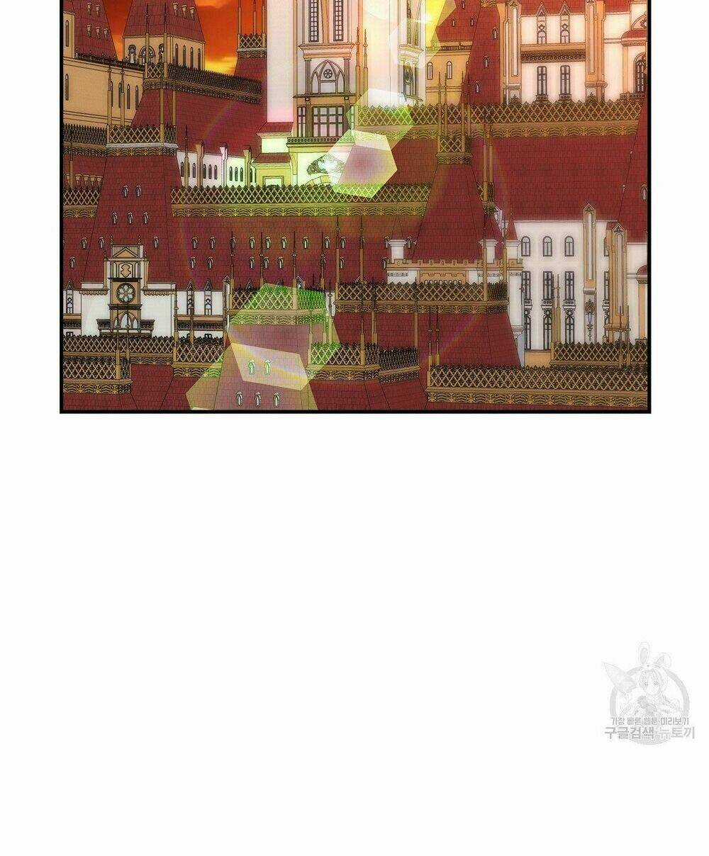 Cuộc Sống Hôn Nhân Ba Người Chapter 20 trang 56