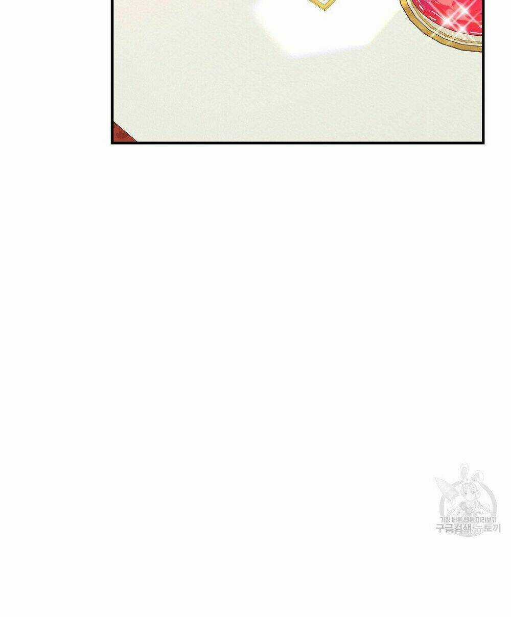 Cuộc Sống Hôn Nhân Ba Người Chapter 20 trang 58