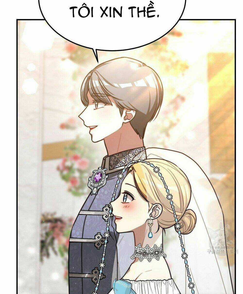 Cuộc Sống Hôn Nhân Ba Người Chapter 20 trang 6