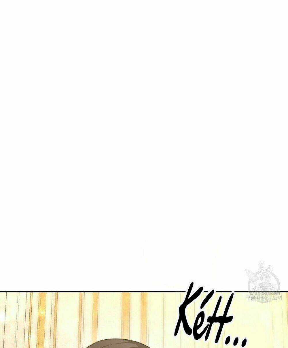 Cuộc Sống Hôn Nhân Ba Người Chapter 20 trang 60