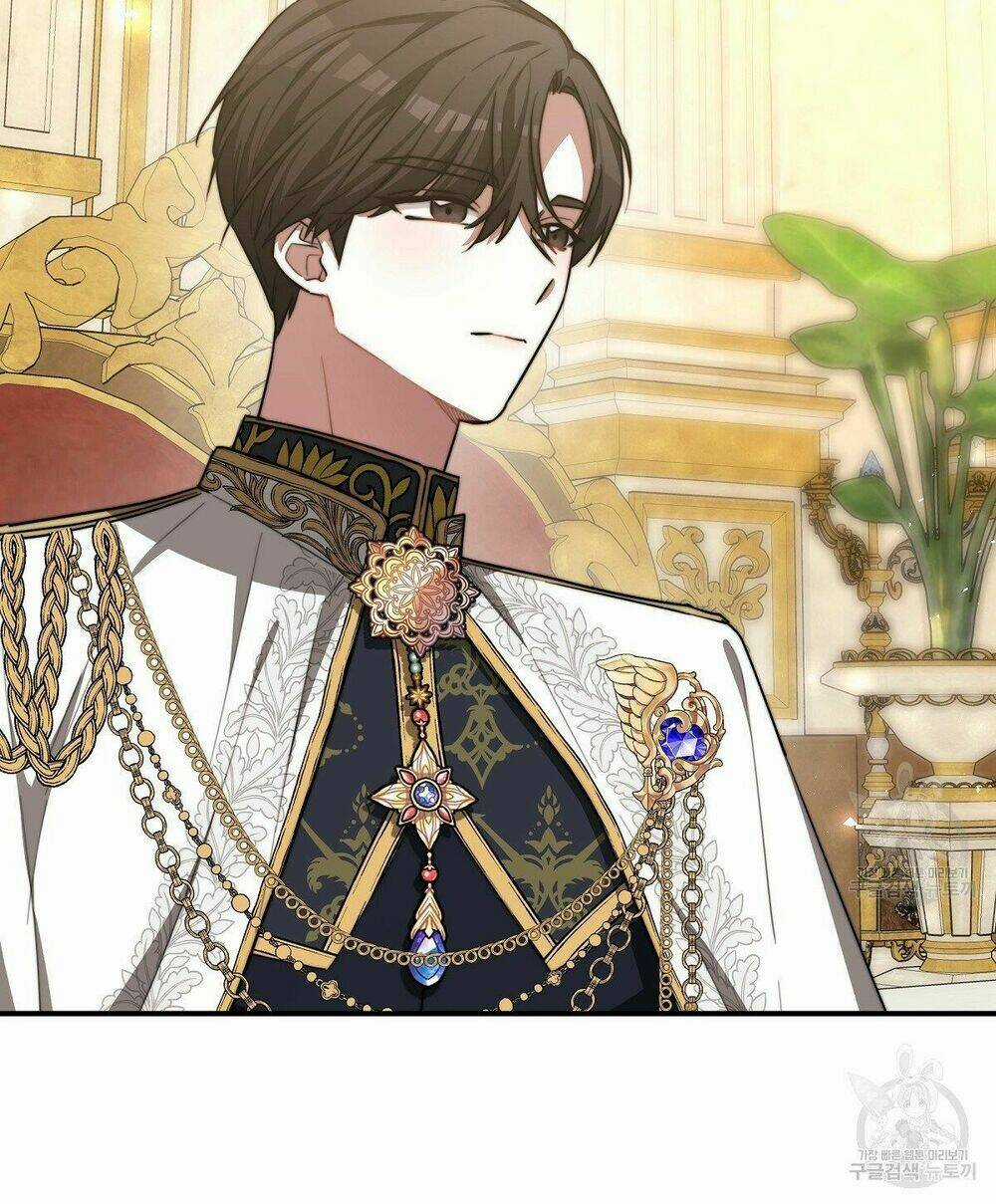 Cuộc Sống Hôn Nhân Ba Người Chapter 20 trang 61