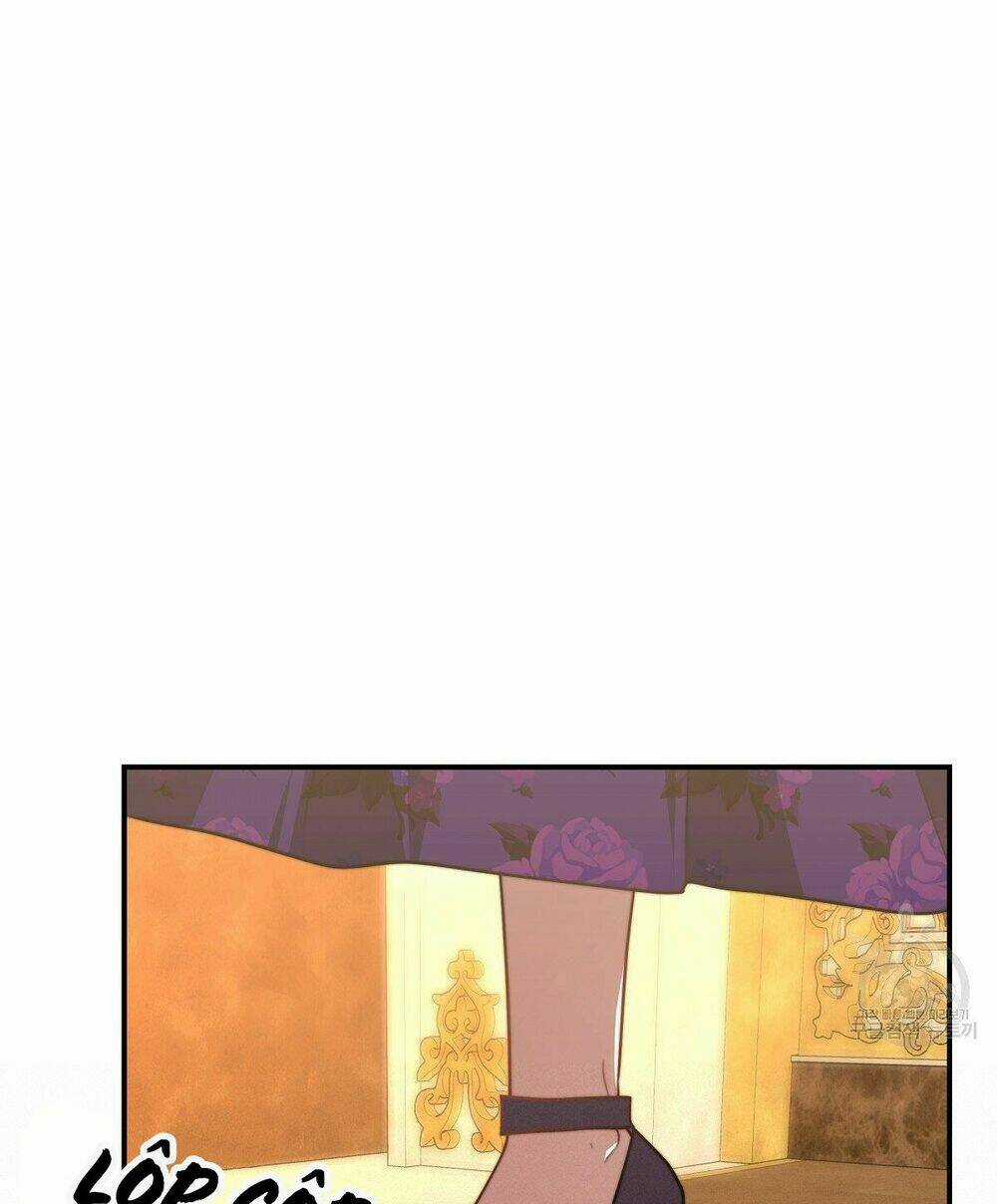 Cuộc Sống Hôn Nhân Ba Người Chapter 20 trang 62