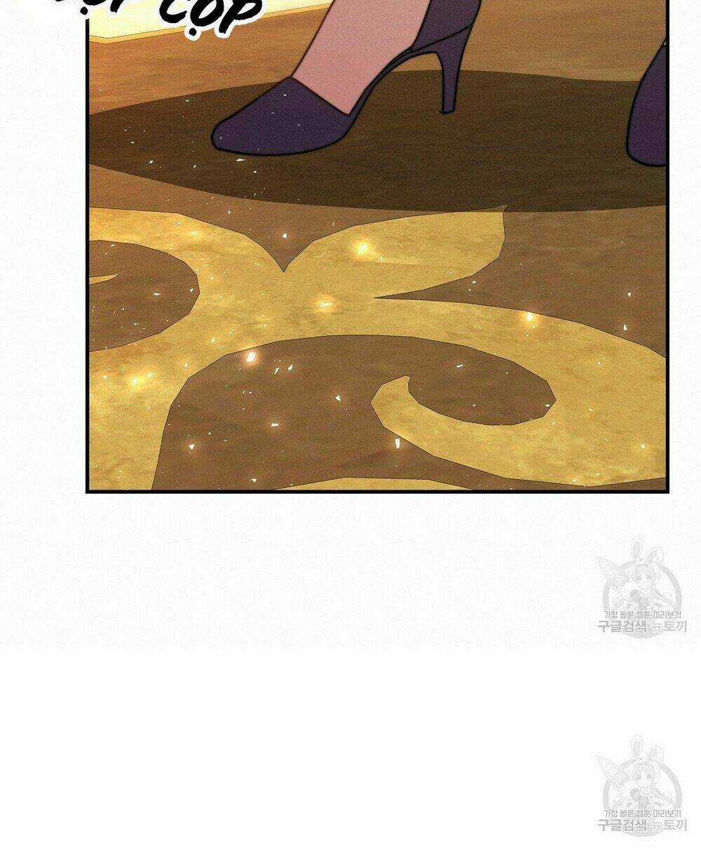 Cuộc Sống Hôn Nhân Ba Người Chapter 20 trang 63