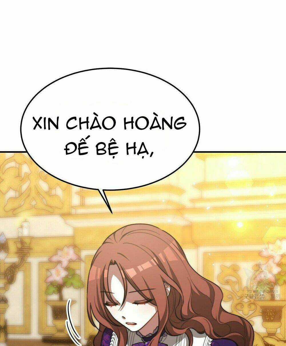 Cuộc Sống Hôn Nhân Ba Người Chapter 20 trang 64