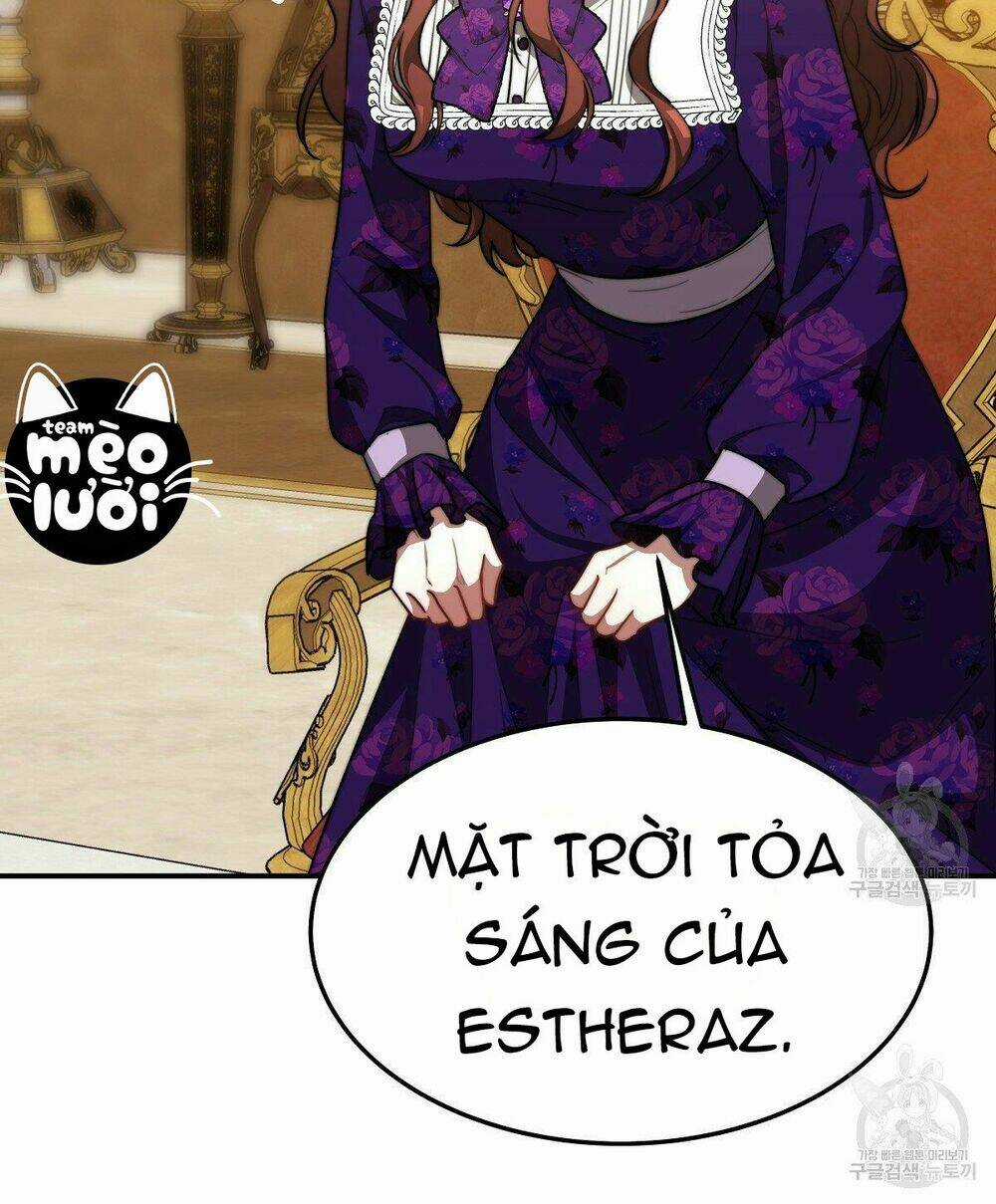 Cuộc Sống Hôn Nhân Ba Người Chapter 20 trang 65