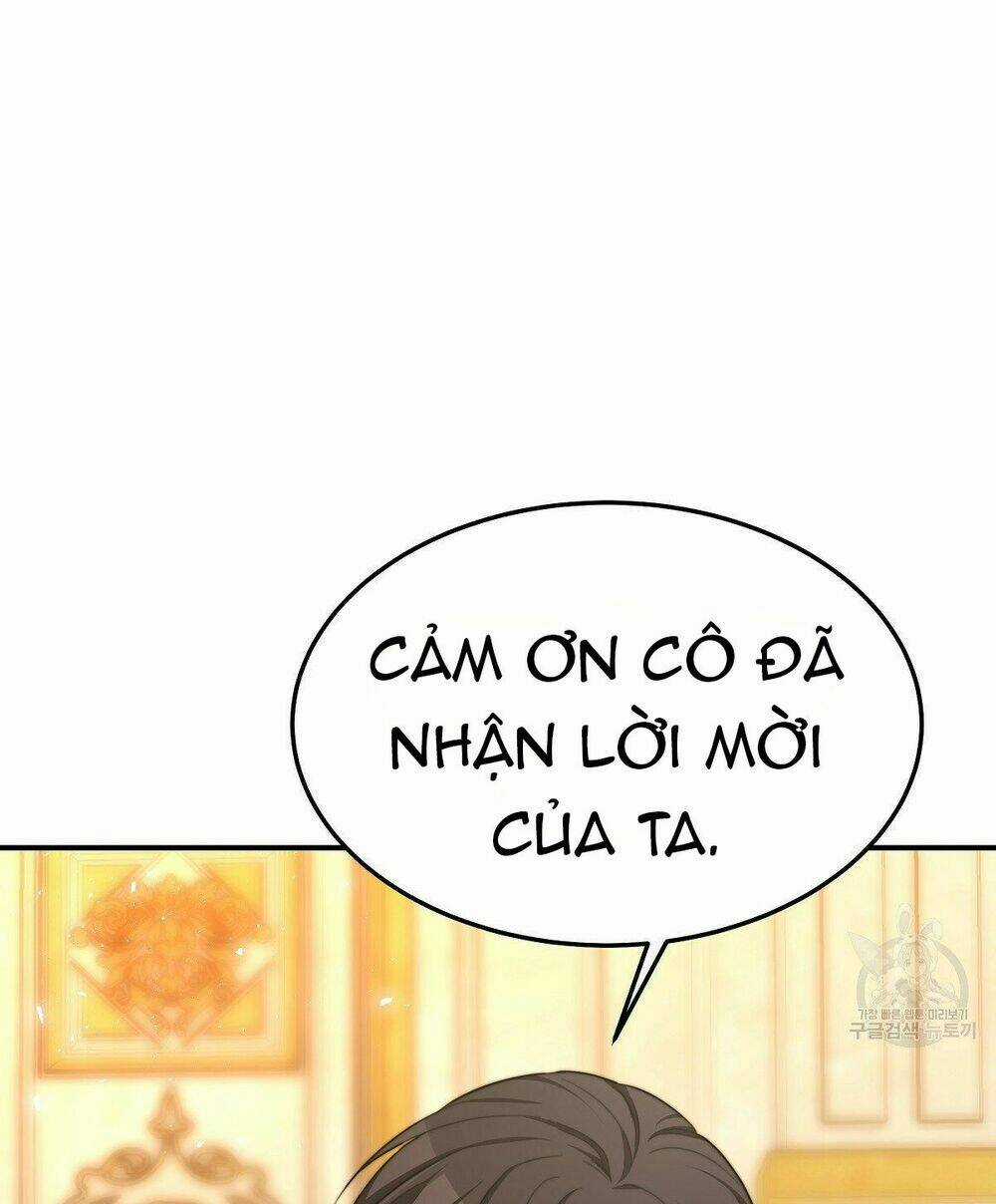 Cuộc Sống Hôn Nhân Ba Người Chapter 20 trang 66