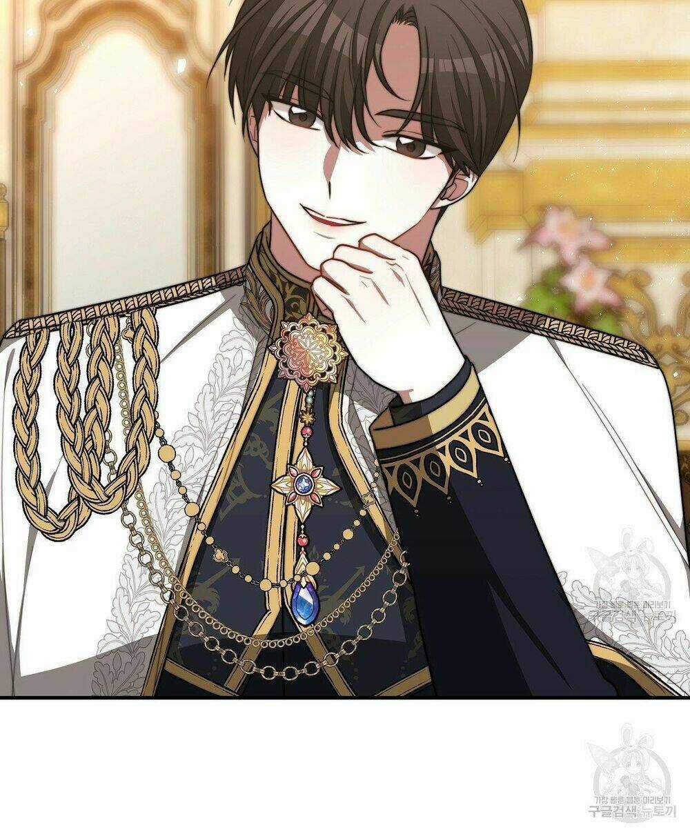 Cuộc Sống Hôn Nhân Ba Người Chapter 20 trang 67