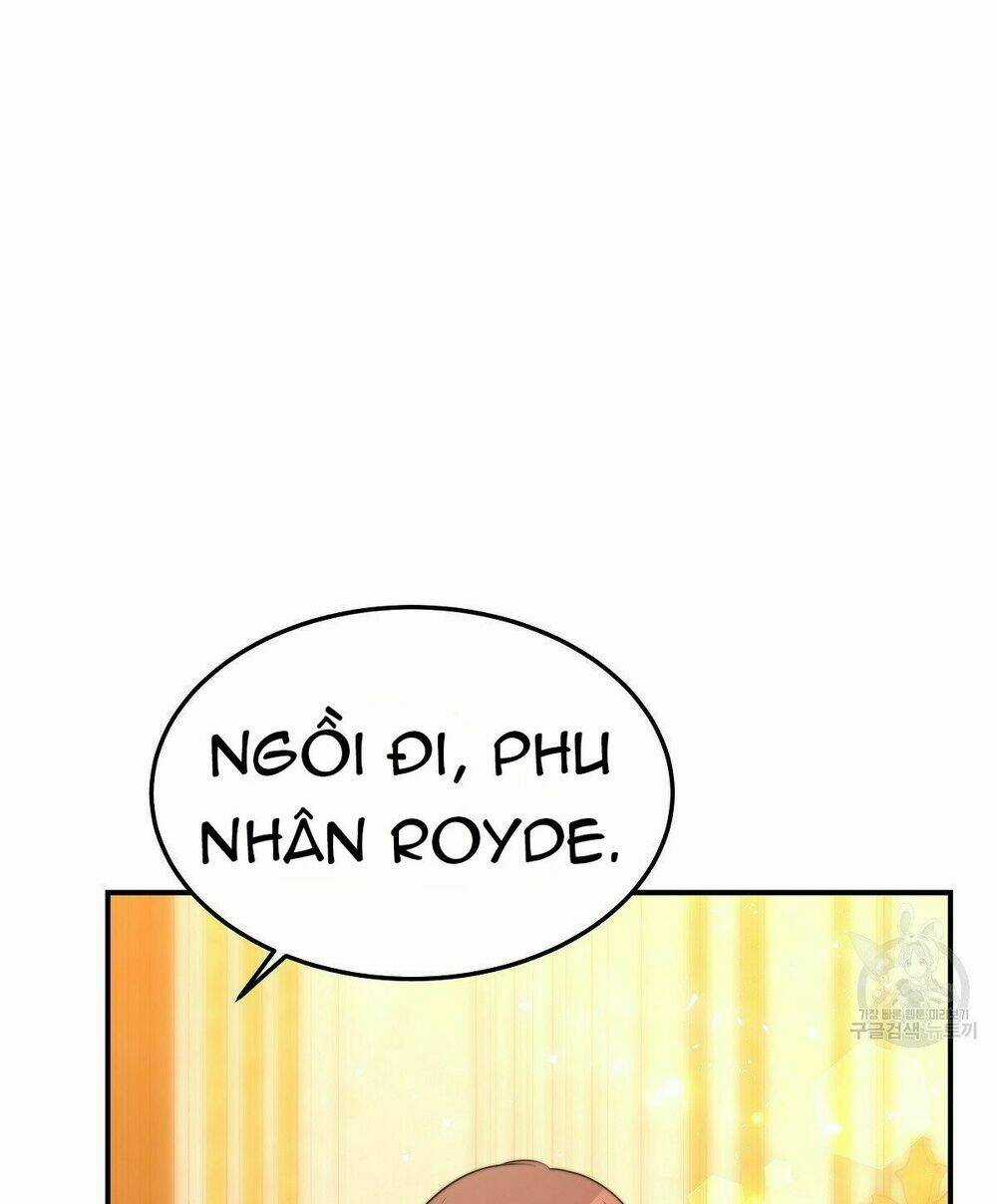 Cuộc Sống Hôn Nhân Ba Người Chapter 20 trang 68