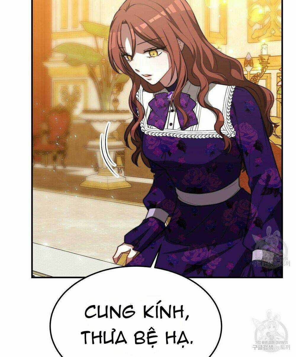 Cuộc Sống Hôn Nhân Ba Người Chapter 20 trang 69