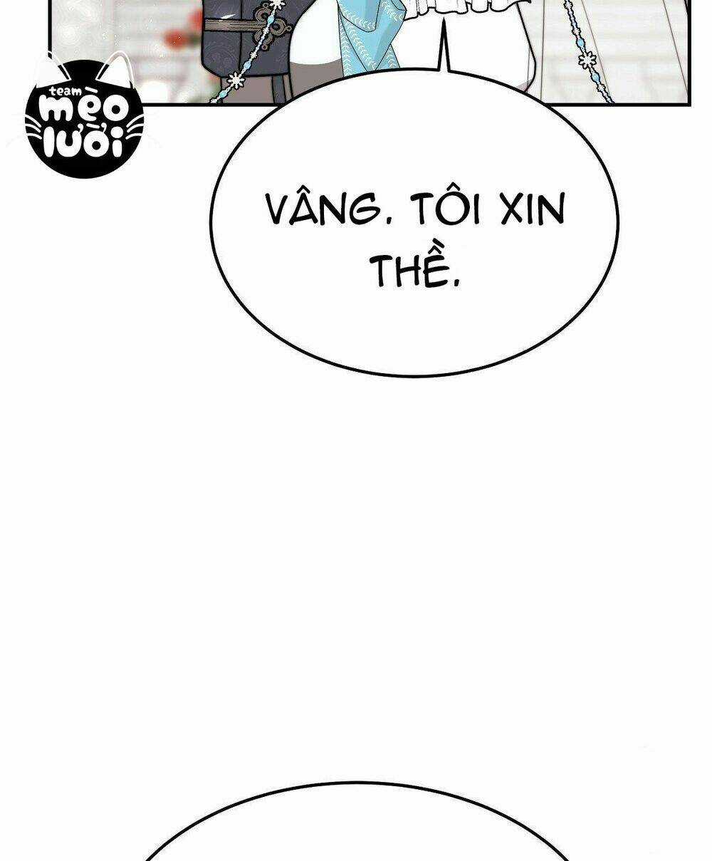 Cuộc Sống Hôn Nhân Ba Người Chapter 20 trang 7