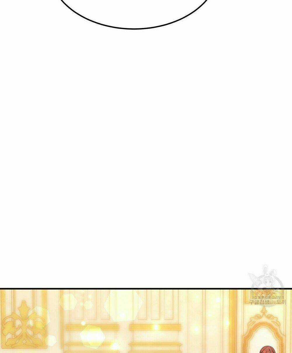 Cuộc Sống Hôn Nhân Ba Người Chapter 20 trang 70