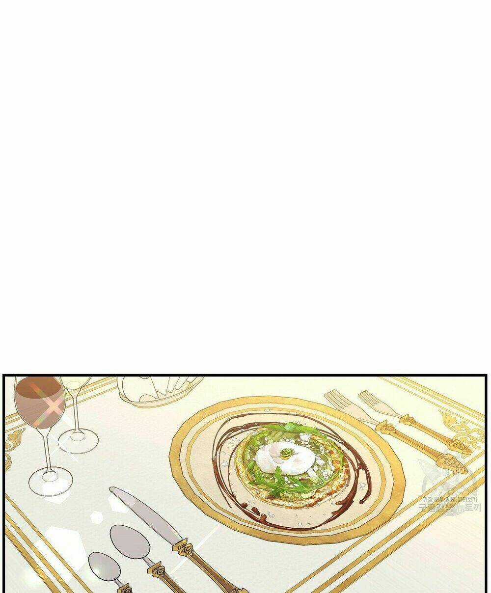 Cuộc Sống Hôn Nhân Ba Người Chapter 20 trang 72