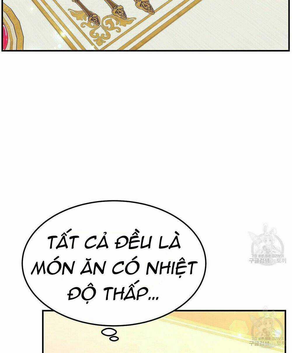 Cuộc Sống Hôn Nhân Ba Người Chapter 20 trang 73