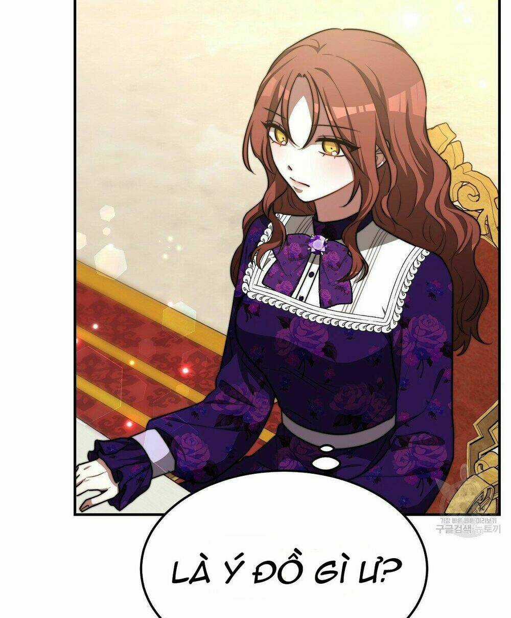 Cuộc Sống Hôn Nhân Ba Người Chapter 20 trang 74