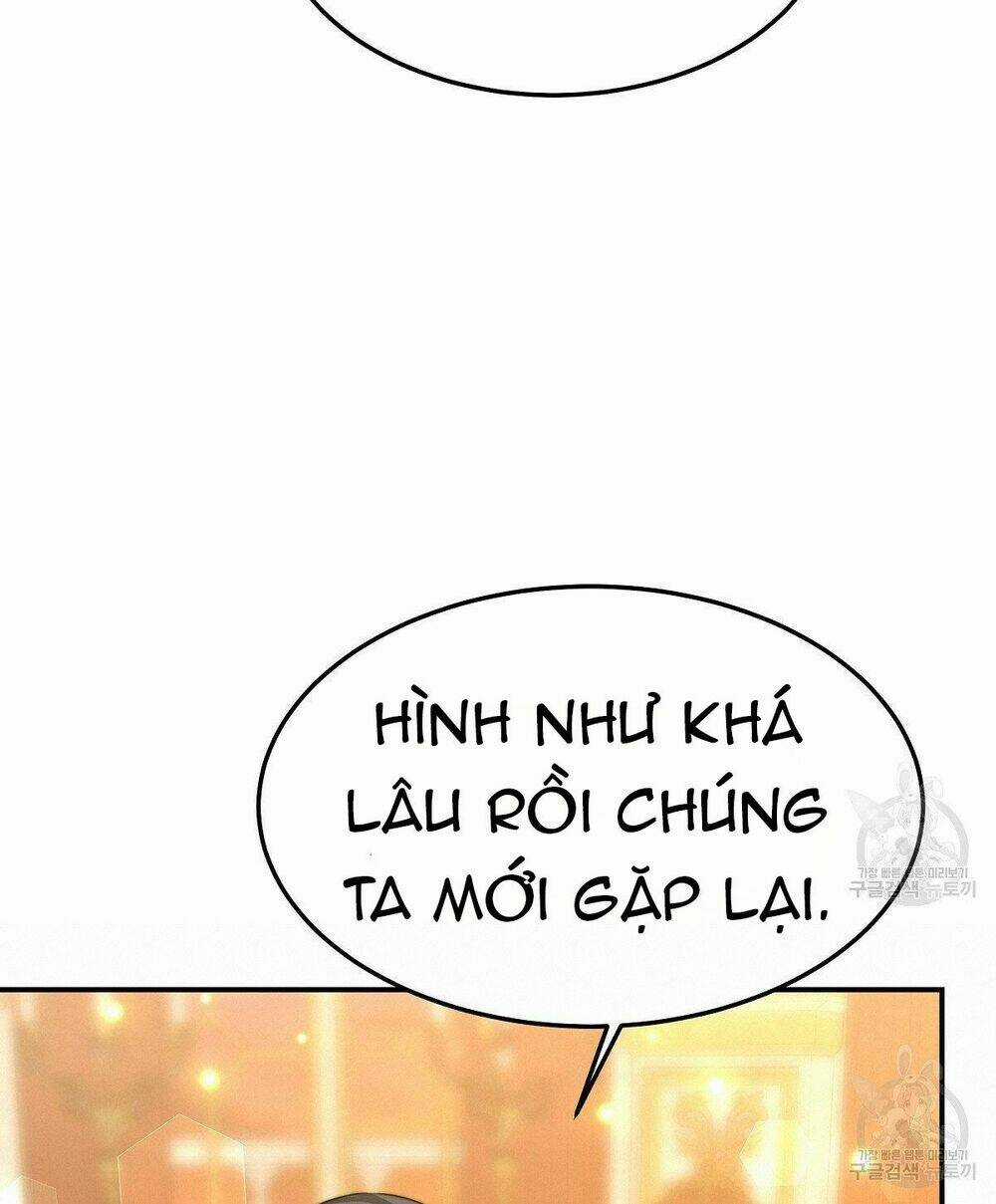 Cuộc Sống Hôn Nhân Ba Người Chapter 20 trang 75