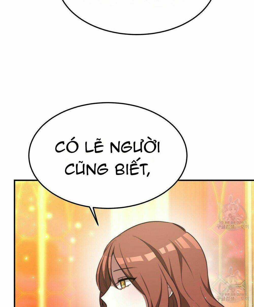 Cuộc Sống Hôn Nhân Ba Người Chapter 20 trang 77